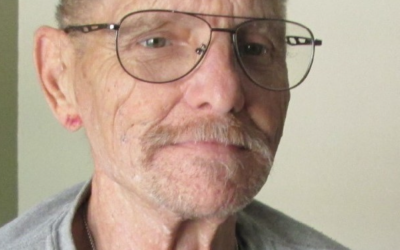 Success Story – Steven Petty