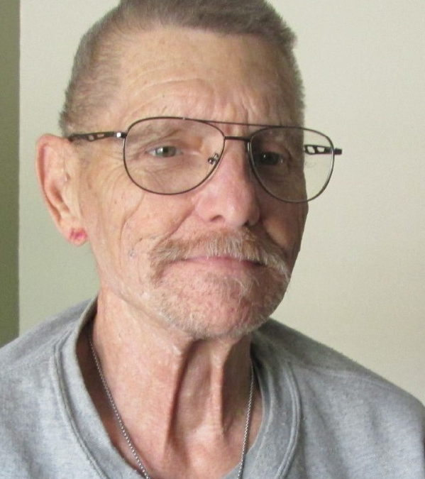 Success Story – Steven Petty